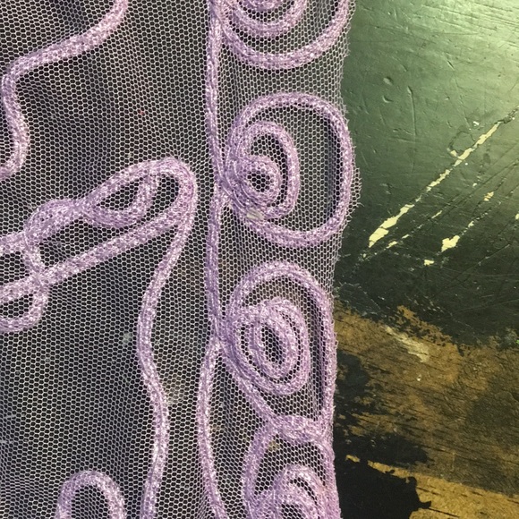 For view only - Picture 2 of 4